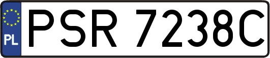 PSR7238C