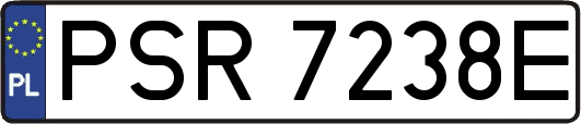 PSR7238E