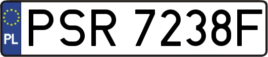 PSR7238F