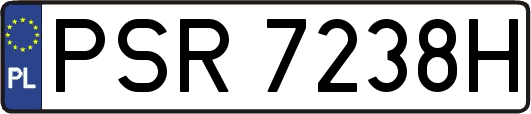 PSR7238H