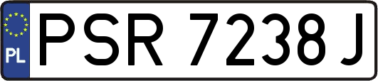 PSR7238J
