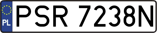 PSR7238N