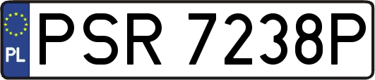 PSR7238P