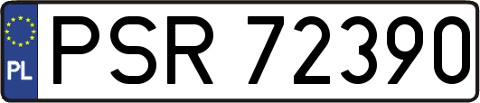 PSR72390