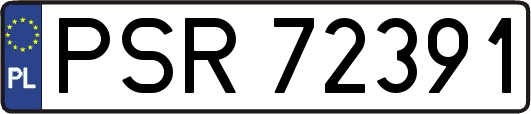 PSR72391