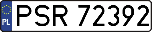 PSR72392