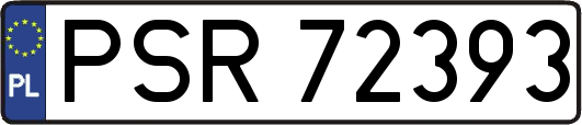 PSR72393