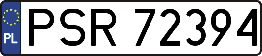 PSR72394