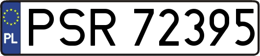 PSR72395