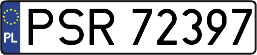 PSR72397