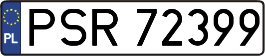PSR72399