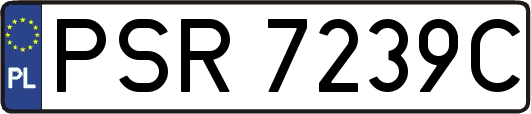 PSR7239C