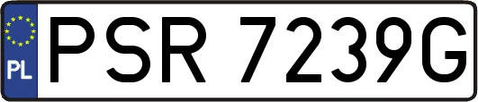 PSR7239G