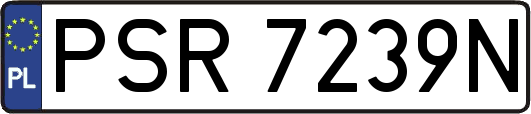 PSR7239N