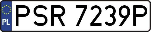 PSR7239P