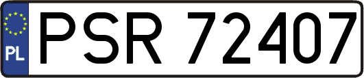 PSR72407