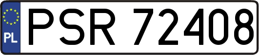 PSR72408