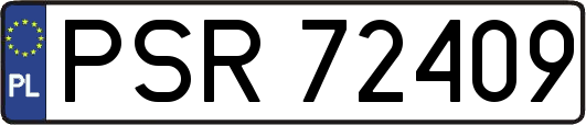 PSR72409