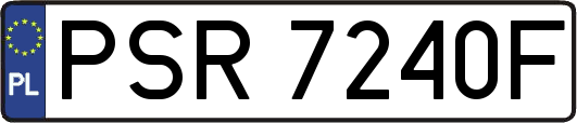 PSR7240F