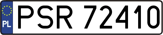 PSR72410