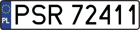 PSR72411