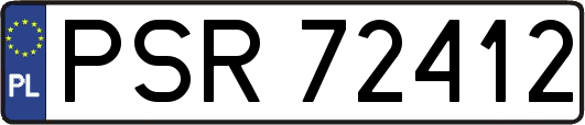 PSR72412