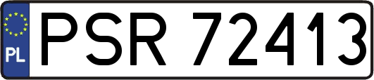 PSR72413