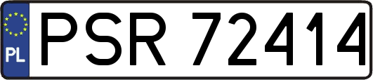 PSR72414