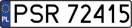 PSR72415