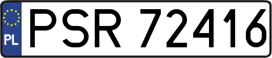 PSR72416