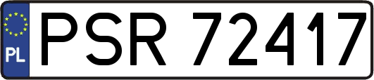 PSR72417