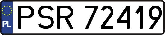 PSR72419