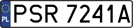 PSR7241A