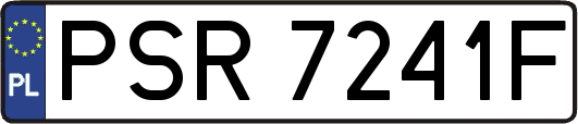PSR7241F
