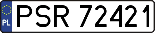 PSR72421