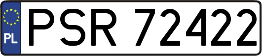 PSR72422