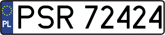 PSR72424