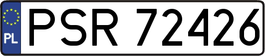 PSR72426