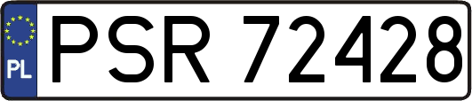 PSR72428