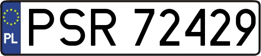 PSR72429