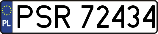 PSR72434