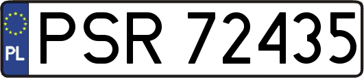 PSR72435