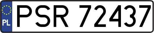 PSR72437