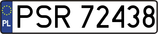 PSR72438