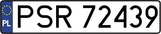 PSR72439