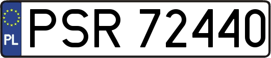 PSR72440