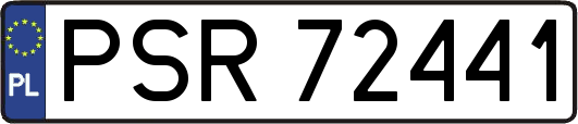PSR72441