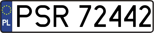 PSR72442