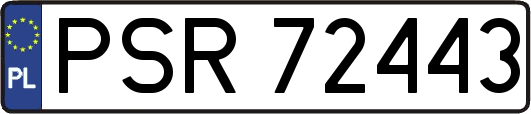 PSR72443