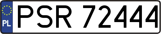 PSR72444